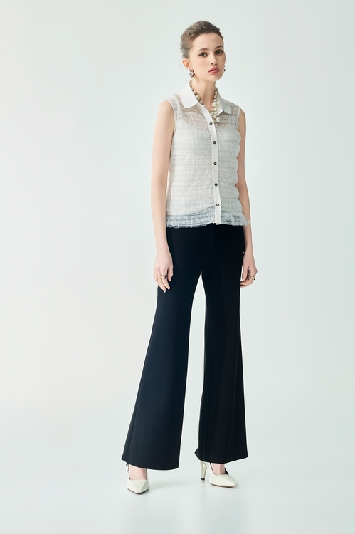 Classic Boot Leg Pants,,Classic Boot Leg Pants,Season (SS) Look,pearl,Midi skirts,Tops,Under shirts,Season (SS) Look,Knitted,Chiffon,black tops,Season (SS) Look,pearl,Mini skirts,Jackets,Outerwear,Season (SS) Look,pearl,Jackets,Outerwear,Season (SS) Look,Black outerwear,Season (SS) Look,Black skirts,Tops,Season (SS) Look,black tops,Tops,Season (SS) Look,White tops,Blouses,sleeveless tops,Season (SS) Look,Stripe,sleeveless tops,Knitted,Knitted tops,Black tops,Dresses,Season (SS) Look,White dresses,Lace,Jackets,Outerwear,Season (SS) Look,Knitted,Knitted coats,Black outerwear,Tops,Season (SS) Look,White tops,Lace,Jackets,sleeveless tops,Outerwear,Season (SS) Look,sleeveless tops,Tops,Season (SS) Look,black tops,sleeveless tops,Tops,Season (SS) Look,White tops,sleeveless tops,Lace,Black tops,Culottes,Season (SS) Look,pants,Chiffon,Black pants,sleeveless tops,Under shirts,Season (SS) Look,White tops,sleeveless tops,Bell-bottoms,Season (SS) Look,Embroidered,pants,Black pants