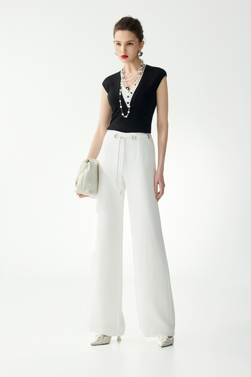 Braided Chain Belt White Pants,,Braided Chain Belt White Pants,Embroidered,Culottes,Season (SS) Look,pants,Season (SS) Look,pants,Skorts,Season (SS) Look,White pants,Shorts,pants,Culottes,Season (SS) Look,pants,Culottes,Season (SS) Look,pants,Black pants,Culottes,Season (SS) Look,pants,Black pants,Tops,Culottes,Season (SS) Look,pants,Culottes,Season (SS) Look,White pants,pants
