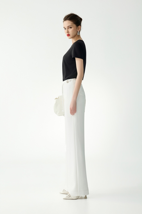 Braided Chain Belt White Pants,,Braided Chain Belt White Pants,Embroidered,Culottes,Season (SS) Look,pants,Season (SS) Look,pants,Skorts,Season (SS) Look,White pants,Shorts,pants,Culottes,Season (SS) Look,pants,Culottes,Season (SS) Look,pants,Black pants,Culottes,Season (SS) Look,pants,Black pants,Tops,Culottes,Season (SS) Look,pants,Culottes,Season (SS) Look,White pants,pants