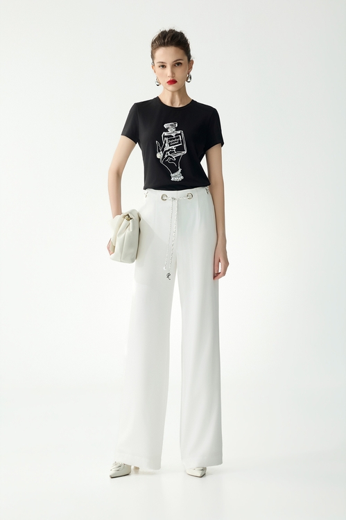 Braided Chain Belt White Pants,,Braided Chain Belt White Pants,Embroidered,Culottes,Season (SS) Look,pants,Season (SS) Look,pants,Skorts,Season (SS) Look,White pants,Shorts,pants,Culottes,Season (SS) Look,pants,Culottes,Season (SS) Look,pants,Black pants,Culottes,Season (SS) Look,pants,Black pants,Tops,Culottes,Season (SS) Look,pants,Culottes,Season (SS) Look,White pants,pants