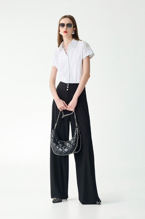High Waist Wide Leg Pants,,High Waist Wide Leg Pants,Embroidered,Culottes,Season (SS) Look,pants,Season (SS) Look,pants,Skorts,Season (SS) Look,White pants,Shorts,pants,Culottes,Season (SS) Look,pants,Culottes,Season (SS) Look,pants,Black pants,Culottes,Season (SS) Look,pants,Black pants,Tops,Culottes,Season (SS) Look,pants,Culottes,Season (SS) Look,White pants,pants,Culottes,Season (SS) Look,pearl,pants,Black pants
