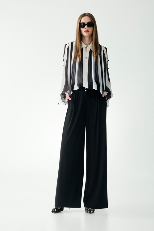 High Waist Wide Leg Pants,,High Waist Wide Leg Pants,Embroidered,Culottes,Season (SS) Look,pants,Season (SS) Look,pants,Skorts,Season (SS) Look,White pants,Shorts,pants,Culottes,Season (SS) Look,pants,Culottes,Season (SS) Look,pants,Black pants,Culottes,Season (SS) Look,pants,Black pants,Tops,Culottes,Season (SS) Look,pants,Culottes,Season (SS) Look,White pants,pants,Culottes,Season (SS) Look,pearl,pants,Black pants