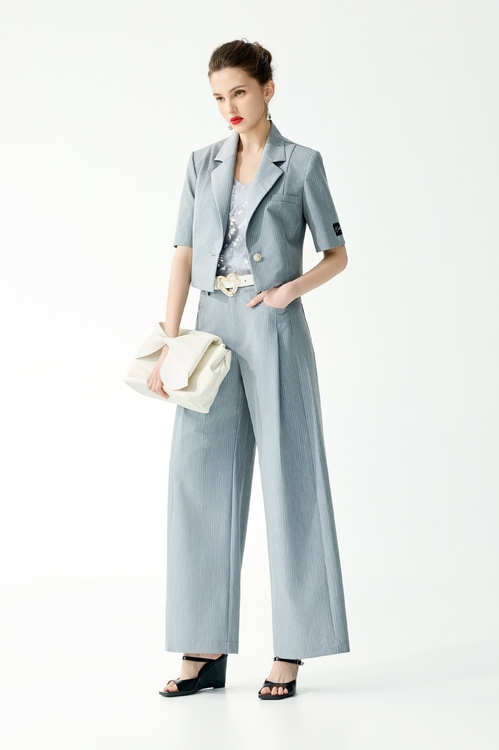 Pinstripe Wide Leg Pants,,Pinstripe Wide Leg Pants,Tops,Embroidered,Season (SS) Look,Blouses,Season (SS) Look,Stripe,Shorts,pants,Jackets,Outerwear,Season (SS) Look,Denim,Denim Jackets,White outerwear,Season (SS) Look,Denim,Denim skirts,sleeveless tops,Season (SS) Look,sleeveless tops,sleeveless tops,Season (SS) Look,sleeveless tops,pants,Jumpsuits,Jackets,Outerwear,Season (SS) Look,Knitted,Knitted coats,Season (SS) Look,Plaid,Denim,Jeans,Cotton,pants,Tops,Season (SS) Look,Cotton,Tops,Season (SS) Look,pearl,Season (SS) Look,Denim,Jeans,White pants,pants,Tops,Under shirts,Season (SS) Look,Knitted,Knitted tops,Culottes,Season (SS) Look,pants