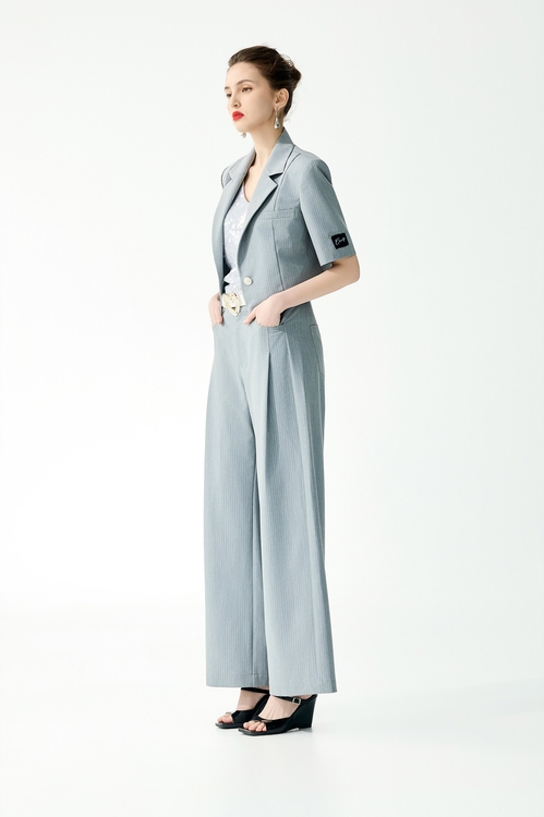 Pinstripe Wide Leg Pants,,Pinstripe Wide Leg Pants,Tops,Embroidered,Season (SS) Look,Blouses,Season (SS) Look,Stripe,Shorts,pants,Jackets,Outerwear,Season (SS) Look,Denim,Denim Jackets,White outerwear,Season (SS) Look,Denim,Denim skirts,sleeveless tops,Season (SS) Look,sleeveless tops,sleeveless tops,Season (SS) Look,sleeveless tops,pants,Jumpsuits,Jackets,Outerwear,Season (SS) Look,Knitted,Knitted coats,Season (SS) Look,Plaid,Denim,Jeans,Cotton,pants,Tops,Season (SS) Look,Cotton,Tops,Season (SS) Look,pearl,Season (SS) Look,Denim,Jeans,White pants,pants,Tops,Under shirts,Season (SS) Look,Knitted,Knitted tops,Culottes,Season (SS) Look,pants