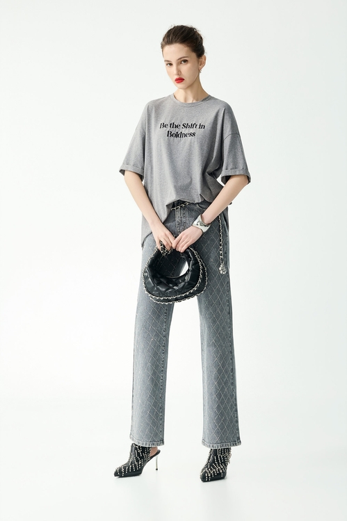 Diamond Pattern Sequin Jeans,,Diamond Pattern Sequin Jeans,Tops,Embroidered,Season (SS) Look,Blouses,Season (SS) Look,Stripe,Shorts,pants,Jackets,Outerwear,Season (SS) Look,Denim,Denim Jackets,White outerwear,Season (SS) Look,Denim,Denim skirts,sleeveless tops,Season (SS) Look,sleeveless tops,sleeveless tops,Season (SS) Look,sleeveless tops,pants,Jumpsuits,Jackets,Outerwear,Season (SS) Look,Knitted,Knitted coats,Season (SS) Look,Plaid,Denim,Jeans,Cotton,pants