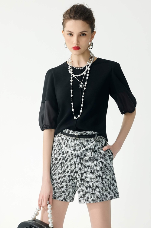 Plaid Belted Shorts,,Plaid Belted Shorts,Embroidered,Culottes,Season (SS) Look,pants,Season (SS) Look,pants,Skorts,Season (SS) Look,White pants,Shorts,pants,Culottes,Season (SS) Look,pants,Culottes,Season (SS) Look,pants,Black pants,Culottes,Season (SS) Look,pants,Black pants,Tops,Culottes,Season (SS) Look,pants,Culottes,Season (SS) Look,White pants,pants,Culottes,Season (SS) Look,pearl,pants,Black pants,Season (SS) Look,Shorts,pants
