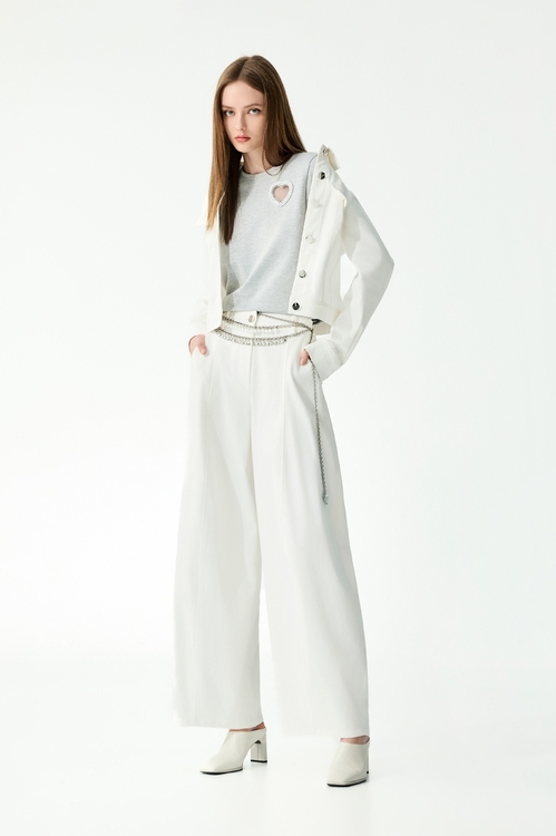 Barrel Cut White Jeans,,Barrel Cut White Jeans,Tops,Embroidered,Season (SS) Look,Blouses,Season (SS) Look,Stripe,Shorts,pants,Jackets,Outerwear,Season (SS) Look,Denim,Denim Jackets,White outerwear,Season (SS) Look,Denim,Denim skirts,sleeveless tops,Season (SS) Look,sleeveless tops,sleeveless tops,Season (SS) Look,sleeveless tops,pants,Jumpsuits,Jackets,Outerwear,Season (SS) Look,Knitted,Knitted coats,Season (SS) Look,Plaid,Denim,Jeans,Cotton,pants,Tops,Season (SS) Look,Cotton,Tops,Season (SS) Look,pearl,Season (SS) Look,Denim,Jeans,White pants,pants