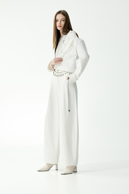 Barrel Cut White Jeans,,Barrel Cut White Jeans,Tops,Embroidered,Season (SS) Look,Blouses,Season (SS) Look,Stripe,Shorts,pants,Jackets,Outerwear,Season (SS) Look,Denim,Denim Jackets,White outerwear,Season (SS) Look,Denim,Denim skirts,sleeveless tops,Season (SS) Look,sleeveless tops,sleeveless tops,Season (SS) Look,sleeveless tops,pants,Jumpsuits,Jackets,Outerwear,Season (SS) Look,Knitted,Knitted coats,Season (SS) Look,Plaid,Denim,Jeans,Cotton,pants,Tops,Season (SS) Look,Cotton,Tops,Season (SS) Look,pearl,Season (SS) Look,Denim,Jeans,White pants,pants