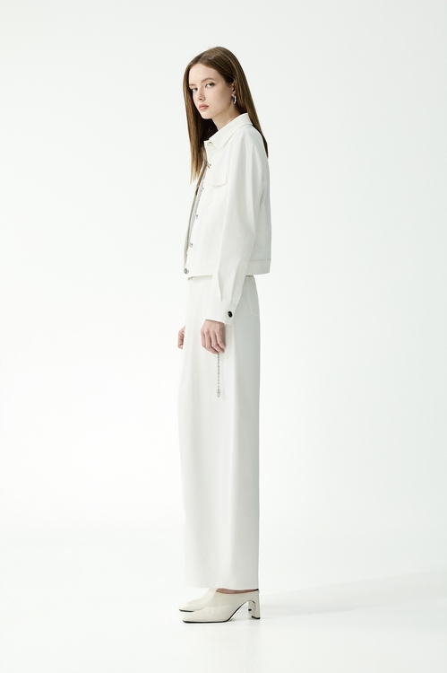 Barrel Cut White Jeans,,Barrel Cut White Jeans,Tops,Embroidered,Season (SS) Look,Blouses,Season (SS) Look,Stripe,Shorts,pants,Jackets,Outerwear,Season (SS) Look,Denim,Denim Jackets,White outerwear,Season (SS) Look,Denim,Denim skirts,sleeveless tops,Season (SS) Look,sleeveless tops,sleeveless tops,Season (SS) Look,sleeveless tops,pants,Jumpsuits,Jackets,Outerwear,Season (SS) Look,Knitted,Knitted coats,Season (SS) Look,Plaid,Denim,Jeans,Cotton,pants,Tops,Season (SS) Look,Cotton,Tops,Season (SS) Look,pearl,Season (SS) Look,Denim,Jeans,White pants,pants