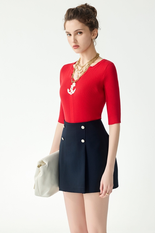Box Pleat Navy Shorts,,Box Pleat Navy Shorts,Dresses,Season (SS) Look,Tops,Embroidered,Season (SS) Look,White tops,Embroidered,Culottes,Season (SS) Look,pants,Jackets,Outerwear,Season (SS) Look,Tops,Season (SS) Look,Lace,Tops,Season (SS) Look,Knitted,Knitted tops,Jackets,Outerwear,Season (SS) Look,Dresses,Season (SS) Look,sleeveless tops,Tops,Season (SS) Look,White tops,sleeveless tops,bows,Season (SS) Look,pants,Skorts