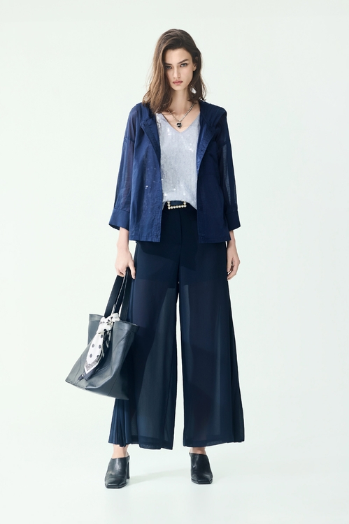 Side Pleated Detail Navy Pants,,Side Pleated Detail Navy Pants,Embroidered,Season (SS) Look,Denim,Jeans,pants,Season (SS) Look,Denim,Jeans,pants,Embroidered,Season (SS) Look,Denim,Jeans,Shorts,pants,Season (SS) Look,Stripe,Shorts,pants,Embroidered,Culottes,Season (SS) Look,pants,Black pants,Embroidered,Culottes,Season (SS) Look,pants,Black pants,Embroidered,Culottes,Season (SS) Look,pants,Black pants,sleeveless tops,Season (SS) Look,sleeveless tops,pants,Jumpsuits,Season (SS) Look,Plaid,Denim,Jeans,Cotton,pants,Season (SS) Look,Denim,Jeans,White pants,pants,Culottes,Season (SS) Look,pants,Season (SS) Look,pants,Skorts,Chiffon