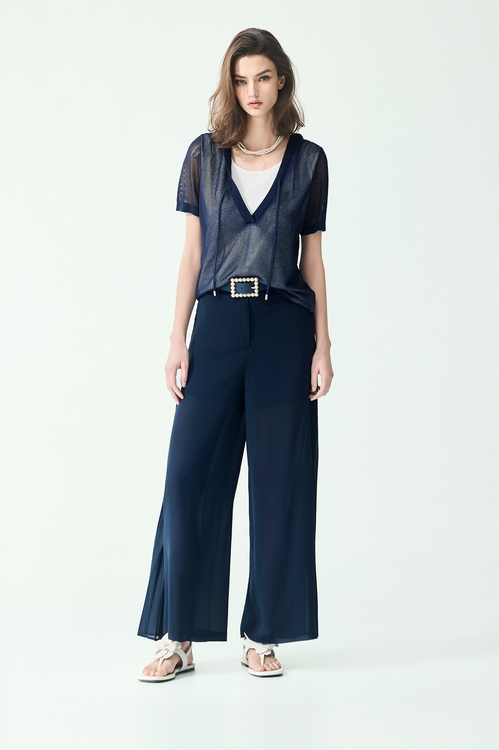 Side Pleated Detail Navy Pants,,Side Pleated Detail Navy Pants,Embroidered,Season (SS) Look,Denim,Jeans,pants,Season (SS) Look,Denim,Jeans,pants,Embroidered,Season (SS) Look,Denim,Jeans,Shorts,pants,Season (SS) Look,Stripe,Shorts,pants,Embroidered,Culottes,Season (SS) Look,pants,Black pants,Embroidered,Culottes,Season (SS) Look,pants,Black pants,Embroidered,Culottes,Season (SS) Look,pants,Black pants,sleeveless tops,Season (SS) Look,sleeveless tops,pants,Jumpsuits,Season (SS) Look,Plaid,Denim,Jeans,Cotton,pants,Season (SS) Look,Denim,Jeans,White pants,pants,Culottes,Season (SS) Look,pants,Season (SS) Look,pants,Skorts,Chiffon