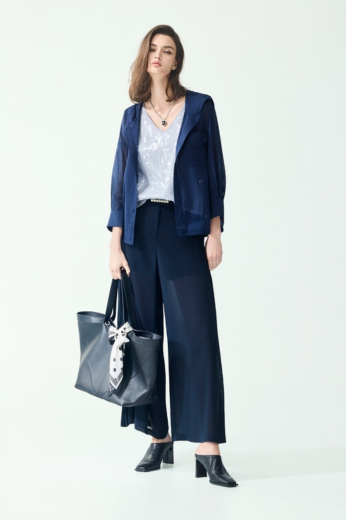 Side Pleated Detail Navy Pants,,Side Pleated Detail Navy Pants,Embroidered,Season (SS) Look,Denim,Jeans,pants,Season (SS) Look,Denim,Jeans,pants,Embroidered,Season (SS) Look,Denim,Jeans,Shorts,pants,Season (SS) Look,Stripe,Shorts,pants,Embroidered,Culottes,Season (SS) Look,pants,Black pants,Embroidered,Culottes,Season (SS) Look,pants,Black pants,Embroidered,Culottes,Season (SS) Look,pants,Black pants,sleeveless tops,Season (SS) Look,sleeveless tops,pants,Jumpsuits,Season (SS) Look,Plaid,Denim,Jeans,Cotton,pants,Season (SS) Look,Denim,Jeans,White pants,pants,Culottes,Season (SS) Look,pants,Season (SS) Look,pants,Skorts,Chiffon