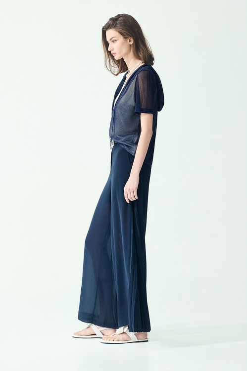 Side Pleated Detail Navy Pants,,Side Pleated Detail Navy Pants,Embroidered,Season (SS) Look,Denim,Jeans,pants,Season (SS) Look,Denim,Jeans,pants,Embroidered,Season (SS) Look,Denim,Jeans,Shorts,pants,Season (SS) Look,Stripe,Shorts,pants,Embroidered,Culottes,Season (SS) Look,pants,Black pants,Embroidered,Culottes,Season (SS) Look,pants,Black pants,Embroidered,Culottes,Season (SS) Look,pants,Black pants,sleeveless tops,Season (SS) Look,sleeveless tops,pants,Jumpsuits,Season (SS) Look,Plaid,Denim,Jeans,Cotton,pants,Season (SS) Look,Denim,Jeans,White pants,pants,Culottes,Season (SS) Look,pants,Season (SS) Look,pants,Skorts,Chiffon