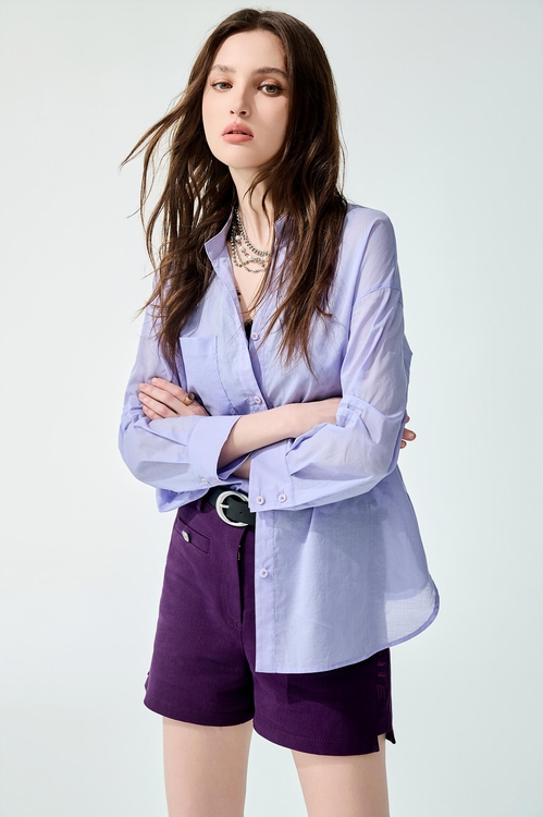 Embroidery Slogan Purple Shorts,,Embroidery Slogan Purple Shorts,Embroidered,Season (SS) Look,Denim,Jeans,pants,Season (SS) Look,Denim,Jeans,pants,Embroidered,Season (SS) Look,Denim,Jeans,Shorts,pants