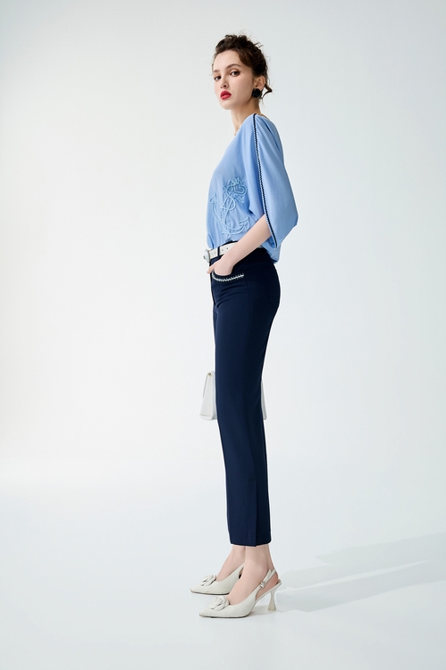 Braided Pocket Trim Detail Navy Pants,,Braided Pocket Trim Detail Navy Pants,Jackets,Embroidered,Outerwear,Season (SS) Look,White outerwear,Season (SS) Look,Mini skirts,Dresses,Season (SS) Look,Tops,Season (SS) Look,sleeveless tops,Tops,Season (SS) Look,sleeveless tops,bows,Knitted,Knitted tops,Culottes,Season (SS) Look,Stripe,pants,Jackets,Outerwear,Season (SS) Look,Knitted,Knitted coats,T-shirts,Tops,Embroidered,Season (SS) Look,White tops,Jackets,Outerwear,Season (SS) Look,sleeveless tops,Tops,Season (SS) Look,sleeveless tops,bows,Season (SS) Look,Denim,Jeans,pants,Tops,Season (SS) Look,White tops,Lace,bows,Bell-bottoms,Season (SS) Look,pants