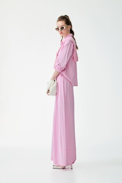 White Pinstripe Pink Wide Leg Pants,,,Tops,Season (SS) Look,Stripe,Blouses,Jackets,sleeveless tops,Outerwear,Season (SS) Look,Denim,Denim Jackets,sleeveless tops,Tops,Embroidered,Season (SS) Look,White tops,Cotton,Tops,Embroidered,Season (SS) Look,White tops,Season (SS) Look,White pants,Shorts,pants,Dresses,sleeveless tops,Season (SS) Look,Stripe,White tops,sleeveless tops,Embroidered,Season (SS) Look,Denim,Jeans,pants,Dresses,Season (SS) Look,Denim,Jackets,Denim,Outerwear,Season (SS) Look,Knitted,Knitted coats,Season (SS) Look,Denim,Jeans,White pants,Cotton,pants,Jackets,Embroidered,Outerwear,Season (SS) Look,sleeveless tops,Tops,Season (SS) Look,sleeveless tops,Lace,Culottes,Season (SS) Look,Stripe,pants