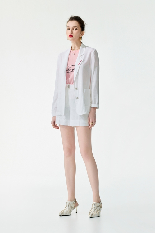 Casual Linen Shorts,,,Tops,Season (SS) Look,Stripe,Blouses,Jackets,sleeveless tops,Outerwear,Season (SS) Look,Denim,Denim Jackets,sleeveless tops,Tops,Embroidered,Season (SS) Look,White tops,Cotton,Tops,Embroidered,Season (SS) Look,White tops,Season (SS) Look,White pants,Shorts,pants