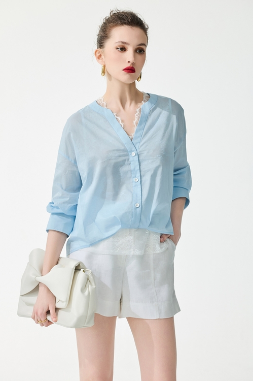 Casual Linen Shorts,,,Tops,Season (SS) Look,Stripe,Blouses,Jackets,sleeveless tops,Outerwear,Season (SS) Look,Denim,Denim Jackets,sleeveless tops,Tops,Embroidered,Season (SS) Look,White tops,Cotton,Tops,Embroidered,Season (SS) Look,White tops,Season (SS) Look,White pants,Shorts,pants