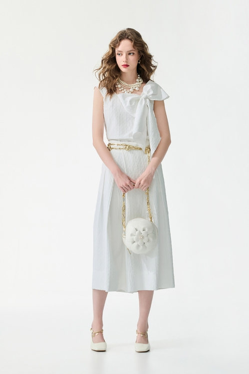 Asymmetric Textured Wide Leg Pants,,Asymmetric Textured Wide Leg Pants,Jackets,Outerwear,Season (SS) Look,Stripe,White outerwear,Knitted,Knitted coats,Season (SS) Look,Mesh fabric,Midi skirts,sleeveless tops,Tops,Season (SS) Look,Plaid,pearl,sleeveless tops,Lace,sleeveless tops,Tops,Season (SS) Look,White tops,sleeveless tops,bows,Bell-bottoms,Season (SS) Look,pants,Tops,Season (SS) Look,Embroidered,Season (SS) Look,Plaid,Embroidered,Midi skirts,Tops,Season (SS) Look,White tops,Necklaces,sleeveless tops,Tops,Season (SS) Look,sleeveless tops,bows,Culottes,Season (SS) Look,White pants,pants