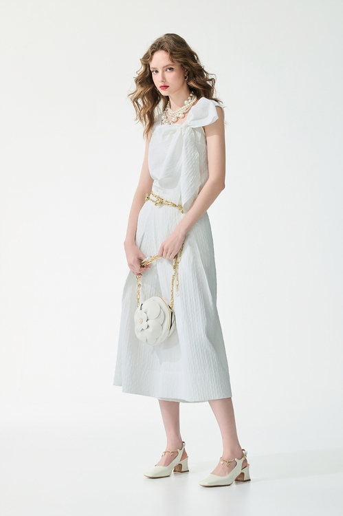 Asymmetric Textured Wide Leg Pants,,Asymmetric Textured Wide Leg Pants,Jackets,Outerwear,Season (SS) Look,Stripe,White outerwear,Knitted,Knitted coats,Season (SS) Look,Mesh fabric,Midi skirts,sleeveless tops,Tops,Season (SS) Look,Plaid,pearl,sleeveless tops,Lace,sleeveless tops,Tops,Season (SS) Look,White tops,sleeveless tops,bows,Bell-bottoms,Season (SS) Look,pants,Tops,Season (SS) Look,Embroidered,Season (SS) Look,Plaid,Embroidered,Midi skirts,Tops,Season (SS) Look,White tops,Necklaces,sleeveless tops,Tops,Season (SS) Look,sleeveless tops,bows,Culottes,Season (SS) Look,White pants,pants