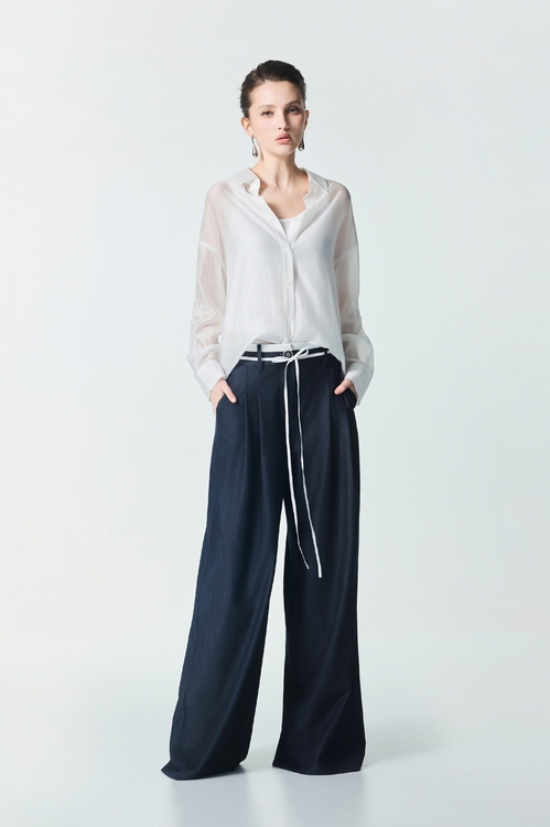Front Bow Detail Wide Leg Pants,,Front Bow Detail Wide Leg Pants,Culottes,Season (SS) Look,pants,Bell-bottoms,Season (SS) Look,pants,Black pants,Season (SS) Look,pants,Skorts,Chiffon,Black pants,Season (SS) Look,Shorts,pants,Black pants,Bell-bottoms,Season (AW) Look,pants,Knitted,Embroidered,Season (SS) Look,Denim,Jeans,pearl,pants,Season (SS) Look,Plaid,White pants,Shorts,pants,Culottes,Season (SS) Look,pearl,pants,Season (SS) Look,pants,Jumpsuits,Embroidered,Denim,Denim skirts,Jeans,pearl,Season (AW) Look,Cotton,pants,Embroidered,Season (SS) Look,White pants,Shorts,pants,Culottes,Season (SS) Look,pants