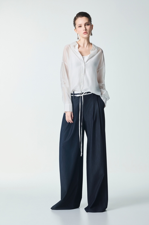 Front Bow Detail Wide Leg Pants,,Front Bow Detail Wide Leg Pants,Culottes,Season (SS) Look,pants,Bell-bottoms,Season (SS) Look,pants,Black pants,Season (SS) Look,pants,Skorts,Chiffon,Black pants,Season (SS) Look,Shorts,pants,Black pants,Bell-bottoms,Season (AW) Look,pants,Knitted,Embroidered,Season (SS) Look,Denim,Jeans,pearl,pants,Season (SS) Look,Plaid,White pants,Shorts,pants,Culottes,Season (SS) Look,pearl,pants,Season (SS) Look,pants,Jumpsuits,Embroidered,Denim,Denim skirts,Jeans,pearl,Season (AW) Look,Cotton,pants,Embroidered,Season (SS) Look,White pants,Shorts,pants,Culottes,Season (SS) Look,pants
