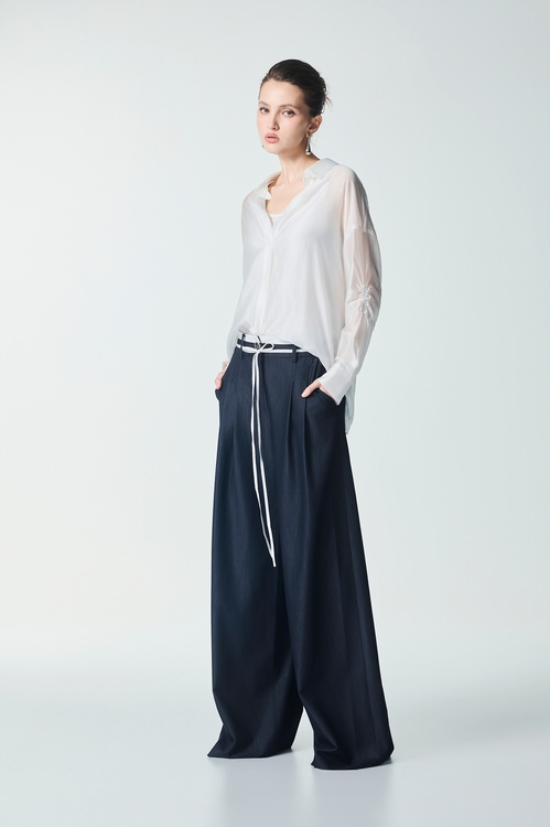 Front Bow Detail Wide Leg Pants,,Front Bow Detail Wide Leg Pants,Culottes,Season (SS) Look,pants,Bell-bottoms,Season (SS) Look,pants,Black pants,Season (SS) Look,pants,Skorts,Chiffon,Black pants,Season (SS) Look,Shorts,pants,Black pants,Bell-bottoms,Season (AW) Look,pants,Knitted,Embroidered,Season (SS) Look,Denim,Jeans,pearl,pants,Season (SS) Look,Plaid,White pants,Shorts,pants,Culottes,Season (SS) Look,pearl,pants,Season (SS) Look,pants,Jumpsuits,Embroidered,Denim,Denim skirts,Jeans,pearl,Season (AW) Look,Cotton,pants,Embroidered,Season (SS) Look,White pants,Shorts,pants,Culottes,Season (SS) Look,pants