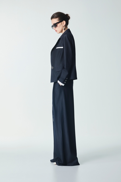 Front Bow Detail Wide Leg Pants,,Front Bow Detail Wide Leg Pants,Culottes,Season (SS) Look,pants,Bell-bottoms,Season (SS) Look,pants,Black pants,Season (SS) Look,pants,Skorts,Chiffon,Black pants,Season (SS) Look,Shorts,pants,Black pants,Bell-bottoms,Season (AW) Look,pants,Knitted,Embroidered,Season (SS) Look,Denim,Jeans,pearl,pants,Season (SS) Look,Plaid,White pants,Shorts,pants,Culottes,Season (SS) Look,pearl,pants,Season (SS) Look,pants,Jumpsuits,Embroidered,Denim,Denim skirts,Jeans,pearl,Season (AW) Look,Cotton,pants,Embroidered,Season (SS) Look,White pants,Shorts,pants,Culottes,Season (SS) Look,pants