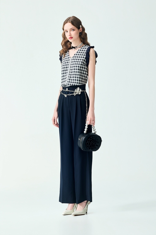 Lace Trim Detail Navy Pants,,Lace Trim Detail Navy Pants,Dresses,Season (SS) Look,Jackets,Embroidered,Outerwear,Season (SS) Look,White outerwear,Lace,Knitted,Knitted coats,Bell-bottoms,Season (SS) Look,Plaid,pants,sleeveless tops,Tops,Season (SS) Look,sleeveless tops,Lace,sleeveless tops,Tops,Season (SS) Look,Plaid,sleeveless tops,Lace,Season (SS) Look,Midi skirts,Tops,Season (SS) Look,Dresses,Season (SS) Look,Jackets,Outerwear,Season (SS) Look,Hoodie jackets,Jackets,Outerwear,Season (SS) Look,Lace,bows,sleeveless tops,Tops,Season (SS) Look,sleeveless tops,Bell-bottoms,Season (SS) Look,Lace,bows,pants