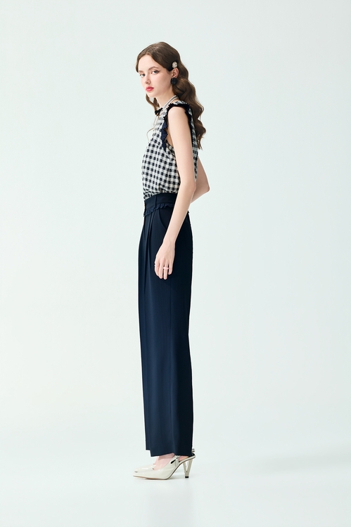 Lace Trim Detail Navy Pants,,Lace Trim Detail Navy Pants,Dresses,Season (SS) Look,Jackets,Embroidered,Outerwear,Season (SS) Look,White outerwear,Lace,Knitted,Knitted coats,Bell-bottoms,Season (SS) Look,Plaid,pants,sleeveless tops,Tops,Season (SS) Look,sleeveless tops,Lace,sleeveless tops,Tops,Season (SS) Look,Plaid,sleeveless tops,Lace,Season (SS) Look,Midi skirts,Tops,Season (SS) Look,Dresses,Season (SS) Look,Jackets,Outerwear,Season (SS) Look,Hoodie jackets,Jackets,Outerwear,Season (SS) Look,Lace,bows,sleeveless tops,Tops,Season (SS) Look,sleeveless tops,Bell-bottoms,Season (SS) Look,Lace,bows,pants