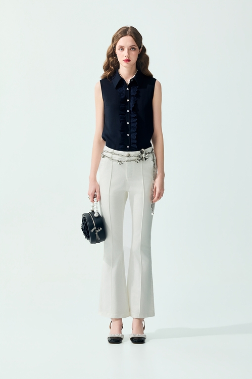 Scallop Trim Pocket White Jeans,,Scallop Trim Pocket White Jeans,Dresses,Season (SS) Look,Jackets,Embroidered,Outerwear,Season (SS) Look,White outerwear,Lace,Knitted,Knitted coats,Bell-bottoms,Season (SS) Look,Plaid,pants,sleeveless tops,Tops,Season (SS) Look,sleeveless tops,Lace,sleeveless tops,Tops,Season (SS) Look,Plaid,sleeveless tops,Lace,Season (SS) Look,Midi skirts,Tops,Season (SS) Look,Dresses,Season (SS) Look,Jackets,Outerwear,Season (SS) Look,Hoodie jackets,Jackets,Outerwear,Season (SS) Look,Lace,bows,sleeveless tops,Tops,Season (SS) Look,sleeveless tops,Bell-bottoms,Season (SS) Look,Lace,bows,pants,Tops,Embroidered,Season (SS) Look,White tops,bows,Embroidered,Season (SS) Look,Denim,Jeans,White pants,pants
