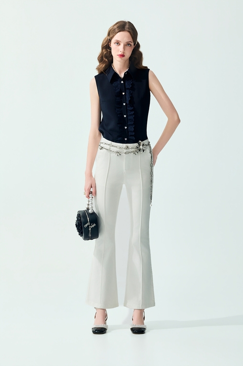 Scallop Trim Pocket White Jeans,,Scallop Trim Pocket White Jeans,Dresses,Season (SS) Look,Jackets,Embroidered,Outerwear,Season (SS) Look,White outerwear,Lace,Knitted,Knitted coats,Bell-bottoms,Season (SS) Look,Plaid,pants,sleeveless tops,Tops,Season (SS) Look,sleeveless tops,Lace,sleeveless tops,Tops,Season (SS) Look,Plaid,sleeveless tops,Lace,Season (SS) Look,Midi skirts,Tops,Season (SS) Look,Dresses,Season (SS) Look,Jackets,Outerwear,Season (SS) Look,Hoodie jackets,Jackets,Outerwear,Season (SS) Look,Lace,bows,sleeveless tops,Tops,Season (SS) Look,sleeveless tops,Bell-bottoms,Season (SS) Look,Lace,bows,pants,Tops,Embroidered,Season (SS) Look,White tops,bows,Embroidered,Season (SS) Look,Denim,Jeans,White pants,pants