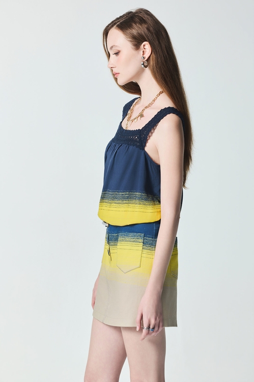 Colour Block Denim Skorts,,Colour Block Denim Skorts,Culottes,Season (SS) Look,pants,Bell-bottoms,Season (SS) Look,pants,Black pants,Season (SS) Look,pants,Skorts,Chiffon,Black pants,Season (SS) Look,Shorts,pants,Black pants,Bell-bottoms,Season (AW) Look,pants,Knitted,Embroidered,Season (SS) Look,Denim,Jeans,pearl,pants,Season (SS) Look,Plaid,White pants,Shorts,pants,Culottes,Season (SS) Look,pearl,pants,Season (SS) Look,pants,Jumpsuits,Embroidered,Denim,Denim skirts,Jeans,pearl,Season (AW) Look,Cotton,pants,Embroidered,Season (SS) Look,White pants,Shorts,pants,Culottes,Season (SS) Look,pants,Season (SS) Look,pants,Skorts