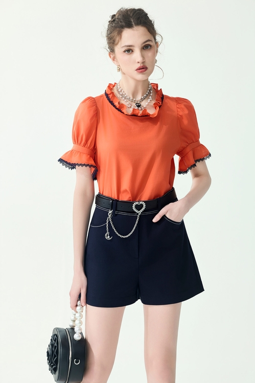 Contrast Stitch Navy Shorts,,,sleeveless tops,Tops,Season (SS) Look,sleeveless tops,bows,Knitted,Knitted tops,Jackets,Outerwear,Season (SS) Look,White outerwear,bows,Culottes,Season (SS) Look,White pants,bows,pants,sleeveless tops,Tops,Season (SS) Look,sleeveless tops,Lace,sleeveless tops,Tops,Season (SS) Look,sleeveless tops,Season (SS) Look,Midi skirts,Tops,Season (SS) Look,White tops,bows,Dresses,Season (SS) Look,bows,sleeveless tops,Tops,Season (SS) Look,White tops,sleeveless tops,Season (SS) Look,Mini skirts,bows,Jackets,Outerwear,Season (SS) Look,bows,Tops,Season (SS) Look,White tops,Lace,Season (SS) Look,Denim,Jeans,bows,pants,Jackets,Outerwear,Season (SS) Look,Knitted,Knitted coats,Season (SS) Look,Denim,Jeans,pants,Tops,Season (SS) Look,Stripe,Lace,sleeveless tops,Tops,Season (SS) Look,sleeveless tops,Season (SS) Look,Shorts,bows,pants