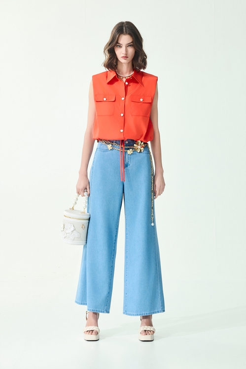 Minimalist Soft Wide Leg Pants,,,sleeveless tops,Tops,Season (SS) Look,sleeveless tops,bows,Knitted,Knitted tops,Jackets,Outerwear,Season (SS) Look,White outerwear,bows,Culottes,Season (SS) Look,White pants,bows,pants,sleeveless tops,Tops,Season (SS) Look,sleeveless tops,Lace,sleeveless tops,Tops,Season (SS) Look,sleeveless tops,Season (SS) Look,Midi skirts,Tops,Season (SS) Look,White tops,bows,Dresses,Season (SS) Look,bows,sleeveless tops,Tops,Season (SS) Look,White tops,sleeveless tops,Season (SS) Look,Mini skirts,bows,Jackets,Outerwear,Season (SS) Look,bows,Tops,Season (SS) Look,White tops,Lace,Season (SS) Look,Denim,Jeans,bows,pants,Jackets,Outerwear,Season (SS) Look,Knitted,Knitted coats,Season (SS) Look,Denim,Jeans,pants