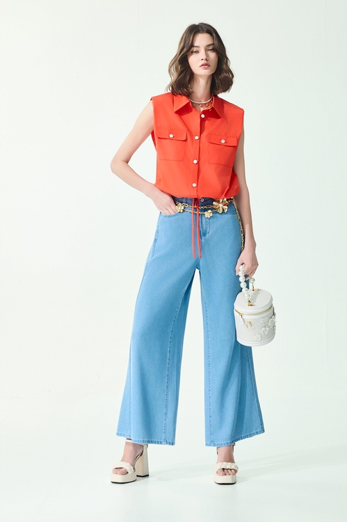 Minimalist Soft Wide Leg Pants,,,sleeveless tops,Tops,Season (SS) Look,sleeveless tops,bows,Knitted,Knitted tops,Jackets,Outerwear,Season (SS) Look,White outerwear,bows,Culottes,Season (SS) Look,White pants,bows,pants,sleeveless tops,Tops,Season (SS) Look,sleeveless tops,Lace,sleeveless tops,Tops,Season (SS) Look,sleeveless tops,Season (SS) Look,Midi skirts,Tops,Season (SS) Look,White tops,bows,Dresses,Season (SS) Look,bows,sleeveless tops,Tops,Season (SS) Look,White tops,sleeveless tops,Season (SS) Look,Mini skirts,bows,Jackets,Outerwear,Season (SS) Look,bows,Tops,Season (SS) Look,White tops,Lace,Season (SS) Look,Denim,Jeans,bows,pants,Jackets,Outerwear,Season (SS) Look,Knitted,Knitted coats,Season (SS) Look,Denim,Jeans,pants