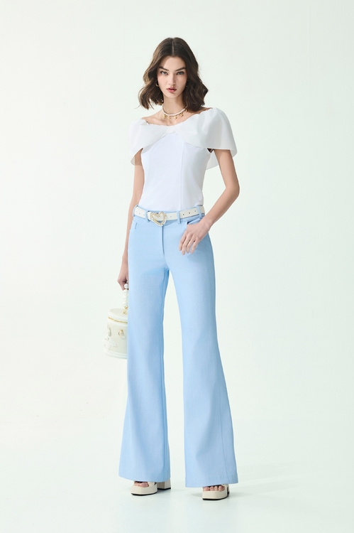 Light Blue Boot Leg Jeans,,,sleeveless tops,Tops,Season (SS) Look,sleeveless tops,bows,Knitted,Knitted tops,Jackets,Outerwear,Season (SS) Look,White outerwear,bows,Culottes,Season (SS) Look,White pants,bows,pants,sleeveless tops,Tops,Season (SS) Look,sleeveless tops,Lace,sleeveless tops,Tops,Season (SS) Look,sleeveless tops,Season (SS) Look,Midi skirts,Tops,Season (SS) Look,White tops,bows,Dresses,Season (SS) Look,bows,sleeveless tops,Tops,Season (SS) Look,White tops,sleeveless tops,Season (SS) Look,Mini skirts,bows,Jackets,Outerwear,Season (SS) Look,bows,Tops,Season (SS) Look,White tops,Lace,Season (SS) Look,Denim,Jeans,bows,pants