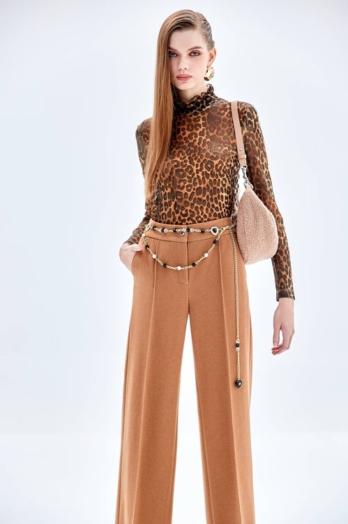 Brown Wide Leg Pants,,Brown Wide Leg Pants,Culottes,Denim,Jeans,pearl,Season (AW) Look,Valentine,bows,Wide-leg jeans,Bell-bottoms,pearl,Season (AW) Look,blossoms,bows,Bell-bottoms,Embroidered,Culottes,co-ord sets,Season (AW) Look,Culottes,Embroidered,Culottes,co-ord sets,Season (AW) Look,Culottes,upperclass,Embroidered,Bell-bottoms,co-ord sets,Season (AW) Look,Bell-bottoms,Pants,Embroidered,Culottes,co-ord sets,Season (AW) Look,Culottes,Embroidered,Culottes,co-ord sets,Season (AW) Look,Culottes,upperclass,Office Looks,Culottes,co-ord sets,Season (AW) Look,Culottes,Pants,Office Looks,Embroidered,Shorts,Season (AW) Look,Valentine,Office Looks,Season (AW) Look,Skinny pants,Skinny pants,Denim,co-ord sets,Denim,Jeans,Season (AW) Look,Valentine,Embroidered,Bell-bottoms,co-ord sets,Season (AW) Look,Bell-bottoms,Pants,Embroidered,Bell-bottoms,co-ord sets,Season (AW) Look,Bell-bottoms,Pants,Shorts,Season (AW) Look,pants,Culottes,Season (AW) Look,pants,Denim,Jeans,Season (AW) Look,pants,Season (SS) Look,Shorts,Shorts,Season (AW) Look,pants,Black pants,Culottes,Season (AW) Look,pants,Culottes,Season (AW) Look,Culottes