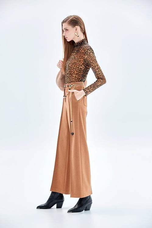 Brown Wide Leg Pants,,Brown Wide Leg Pants,Culottes,Denim,Jeans,pearl,Season (AW) Look,Valentine,bows,Wide-leg jeans,Bell-bottoms,pearl,Season (AW) Look,blossoms,bows,Bell-bottoms,Embroidered,Culottes,co-ord sets,Season (AW) Look,Culottes,Embroidered,Culottes,co-ord sets,Season (AW) Look,Culottes,upperclass,Embroidered,Bell-bottoms,co-ord sets,Season (AW) Look,Bell-bottoms,Pants,Embroidered,Culottes,co-ord sets,Season (AW) Look,Culottes,Embroidered,Culottes,co-ord sets,Season (AW) Look,Culottes,upperclass,Office Looks,Culottes,co-ord sets,Season (AW) Look,Culottes,Pants,Office Looks,Embroidered,Shorts,Season (AW) Look,Valentine,Office Looks,Season (AW) Look,Skinny pants,Skinny pants,Denim,co-ord sets,Denim,Jeans,Season (AW) Look,Valentine,Embroidered,Bell-bottoms,co-ord sets,Season (AW) Look,Bell-bottoms,Pants,Embroidered,Bell-bottoms,co-ord sets,Season (AW) Look,Bell-bottoms,Pants,Shorts,Season (AW) Look,pants,Culottes,Season (AW) Look,pants,Denim,Jeans,Season (AW) Look,pants,Season (SS) Look,Shorts,Shorts,Season (AW) Look,pants,Black pants,Culottes,Season (AW) Look,pants,Culottes,Season (AW) Look,Culottes
