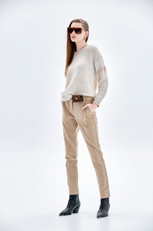 Slim Fit Mid Rise Jeans,Skinny pants,Skinny pants