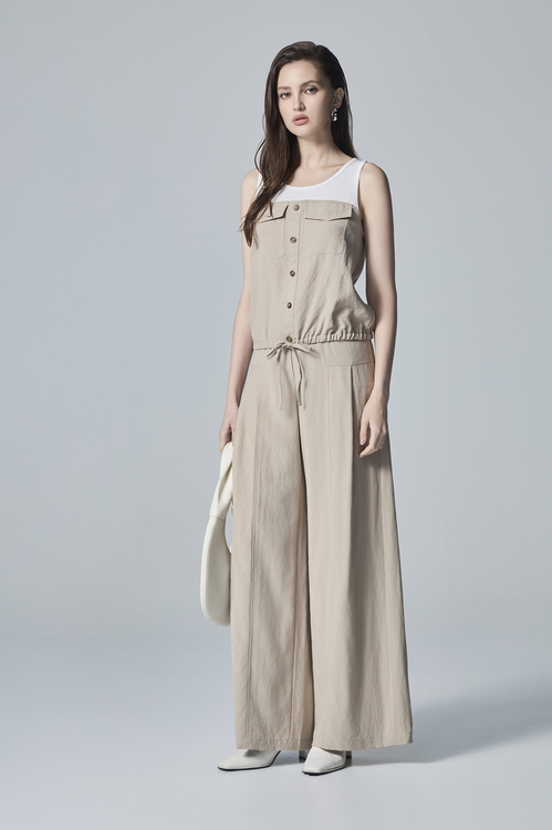 Wide Leg Khaki Pants,,Wide Leg Khaki Pants,Dresses,Denim,Denim skirts,Season (AW) Look,Knitted,Tops,Rayon,Season (SS) Look,Denim,Jeans,Shorts,Season (AW) Look,pants,Tops,Embroidered,White tops,Season (AW) Look,Blouses,Jackets,Outerwear,Season (AW) Look,Jackets,Outerwear,Denim,Denim Jackets,Season (AW) Look,Tops,Under shirts,Season (AW) Look,Blouses,Knitted,Denim,Jeans,White pants,Season (AW) Look,Embroidered,pants,Culottes,Season (AW) Look,pants