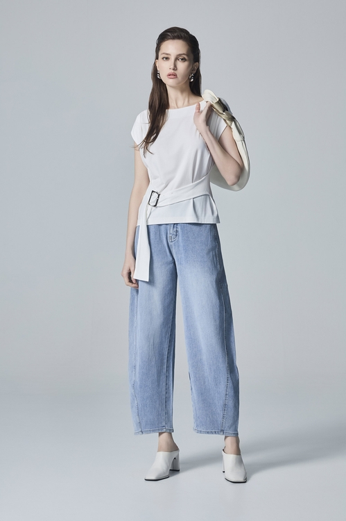 Minimalist Barrel Jeans,,Minimalist Barrel Jeans,Dresses,Denim,Denim skirts,Season (AW) Look,Knitted,Tops,Rayon,Season (SS) Look,Denim,Jeans,Shorts,Season (AW) Look,pants,Tops,Embroidered,White tops,Season (AW) Look,Blouses,Jackets,Outerwear,Season (AW) Look,Jackets,Outerwear,Denim,Denim Jackets,Season (AW) Look,Tops,Under shirts,Season (AW) Look,Blouses,Knitted,Denim,Jeans,White pants,Season (AW) Look,Embroidered,pants,Culottes,Season (AW) Look,pants,Jackets,Outerwear,Season (AW) Look,Embroidered,Knitted,Knitted coats,Tops,White tops,Season (AW) Look,Knitted,Denim,Denim skirts,Season (AW) Look,Tops,Season (AW) Look,Blouses,Tops,Embroidered,White tops,Season (AW) Look,Knitted,Denim,Denim skirts,Season (AW) Look,Midi skirts,sleeveless tops,Season (AW) Look,sleeveless tops,Knitted,Denim,Jeans,Season (AW) Look,Embroidered,pants