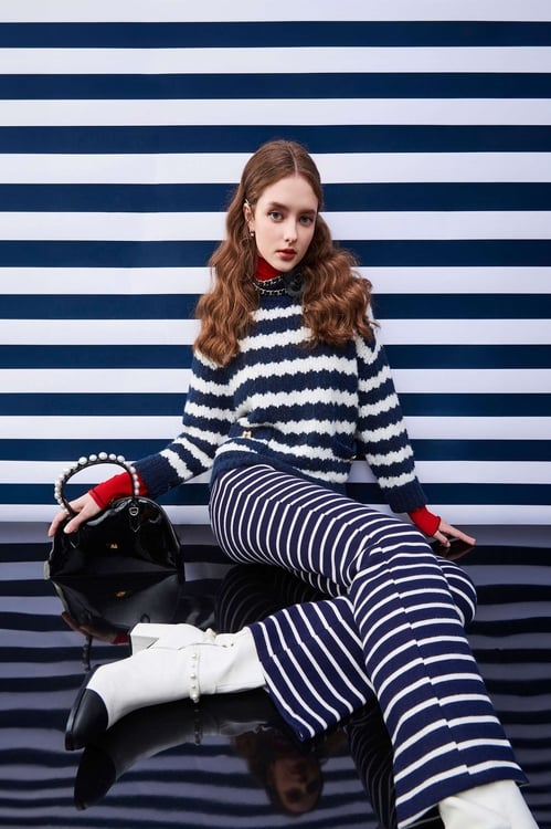Stripe Boot Leg Pants,,Stripe Boot Leg Pants,Season (SS) Look,Plaid,Shorts,pants,Bell-bottoms,Season (SS) Look,pants,Season (SS) Look,Denim,Jeans,bows,pants,Season (SS) Look,Skinny pants,pants,Culottes,Season (AW) Look,Culottes,Pants,Season (SS) Look,pearl,Shorts,Bell-bottoms,Stripe,Season (AW) Look,Bell-bottoms,Knitted