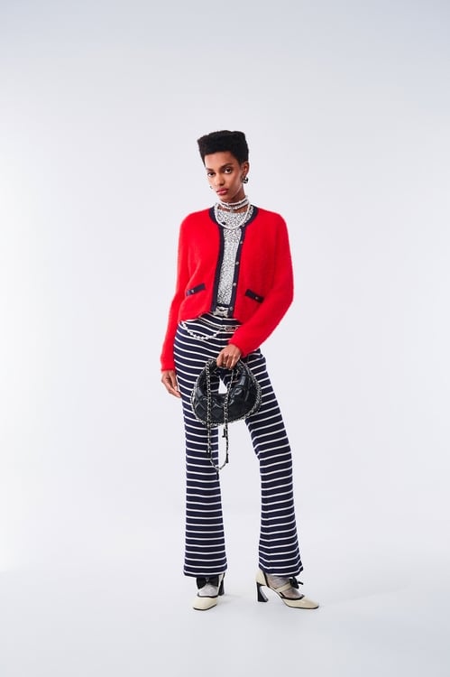 Stripe Boot Leg Pants,,Stripe Boot Leg Pants,Season (SS) Look,Plaid,Shorts,pants,Bell-bottoms,Season (SS) Look,pants,Season (SS) Look,Denim,Jeans,bows,pants,Season (SS) Look,Skinny pants,pants,Culottes,Season (AW) Look,Culottes,Pants,Season (SS) Look,pearl,Shorts,Bell-bottoms,Stripe,Season (AW) Look,Bell-bottoms,Knitted