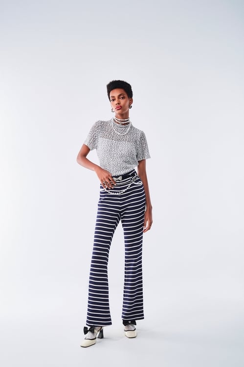 Stripe Boot Leg Pants,,Stripe Boot Leg Pants,Season (SS) Look,Plaid,Shorts,pants,Bell-bottoms,Season (SS) Look,pants,Season (SS) Look,Denim,Jeans,bows,pants,Season (SS) Look,Skinny pants,pants,Culottes,Season (AW) Look,Culottes,Pants,Season (SS) Look,pearl,Shorts,Bell-bottoms,Stripe,Season (AW) Look,Bell-bottoms,Knitted