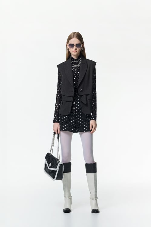 Classic Polka Dot Shorts,,Classic Polka Dot Shorts,Culottes,Denim,Jeans,pearl,Season (AW) Look,Valentine,bows,Wide-leg jeans,Bell-bottoms,pearl,Season (AW) Look,blossoms,bows,Bell-bottoms,Embroidered,Culottes,co-ord sets,Season (AW) Look,Culottes,Embroidered,Culottes,co-ord sets,Season (AW) Look,Culottes,upperclass,Embroidered,Bell-bottoms,co-ord sets,Season (AW) Look,Bell-bottoms,Pants,Embroidered,Culottes,co-ord sets,Season (AW) Look,Culottes,Embroidered,Culottes,co-ord sets,Season (AW) Look,Culottes,upperclass,Office Looks,Culottes,co-ord sets,Season (AW) Look,Culottes,Pants,Office Looks,Embroidered,Shorts,Season (AW) Look,Valentine,Office Looks,Season (AW) Look,Skinny pants,Skinny pants,Denim,co-ord sets,Denim,Jeans,Season (AW) Look,Valentine,Embroidered,Bell-bottoms,co-ord sets,Season (AW) Look,Bell-bottoms,Pants,Embroidered,Bell-bottoms,co-ord sets,Season (AW) Look,Bell-bottoms,Pants,Shorts,Season (AW) Look,pants,Culottes,Season (AW) Look,pants,Denim,Jeans,Season (AW) Look,pants,Season (SS) Look,Shorts,Shorts,Season (AW) Look,pants,Black pants,Culottes,Season (AW) Look,pants,Culottes,Season (AW) Look,Culottes,Embroidered,Denim,Jeans,Season (AW) Look,pants,Bell-bottoms,Season (AW) Look,pants,Office Looks,Culottes,Season (AW) Look,Embroidered,Culottes,Office Looks,dotcollection,Shorts,Season (AW) Look