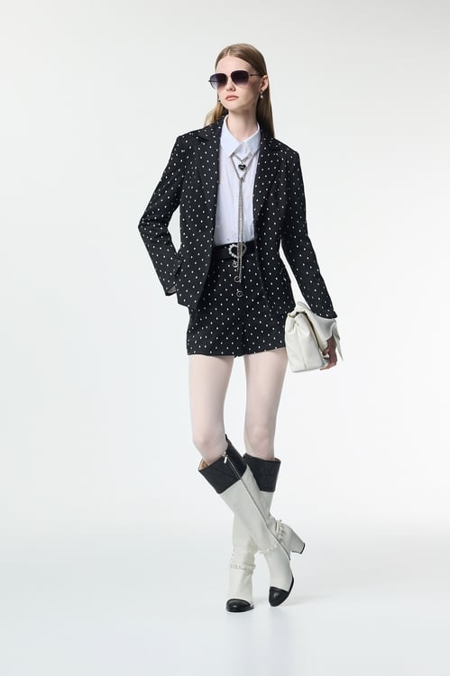 Classic Polka Dot Shorts,,Classic Polka Dot Shorts,Culottes,Denim,Jeans,pearl,Season (AW) Look,Valentine,bows,Wide-leg jeans,Bell-bottoms,pearl,Season (AW) Look,blossoms,bows,Bell-bottoms,Embroidered,Culottes,co-ord sets,Season (AW) Look,Culottes,Embroidered,Culottes,co-ord sets,Season (AW) Look,Culottes,upperclass,Embroidered,Bell-bottoms,co-ord sets,Season (AW) Look,Bell-bottoms,Pants,Embroidered,Culottes,co-ord sets,Season (AW) Look,Culottes,Embroidered,Culottes,co-ord sets,Season (AW) Look,Culottes,upperclass,Office Looks,Culottes,co-ord sets,Season (AW) Look,Culottes,Pants,Office Looks,Embroidered,Shorts,Season (AW) Look,Valentine,Office Looks,Season (AW) Look,Skinny pants,Skinny pants,Denim,co-ord sets,Denim,Jeans,Season (AW) Look,Valentine,Embroidered,Bell-bottoms,co-ord sets,Season (AW) Look,Bell-bottoms,Pants,Embroidered,Bell-bottoms,co-ord sets,Season (AW) Look,Bell-bottoms,Pants,Shorts,Season (AW) Look,pants,Culottes,Season (AW) Look,pants,Denim,Jeans,Season (AW) Look,pants,Season (SS) Look,Shorts,Shorts,Season (AW) Look,pants,Black pants,Culottes,Season (AW) Look,pants,Culottes,Season (AW) Look,Culottes,Embroidered,Denim,Jeans,Season (AW) Look,pants,Bell-bottoms,Season (AW) Look,pants,Office Looks,Culottes,Season (AW) Look,Embroidered,Culottes,Office Looks,dotcollection,Shorts,Season (AW) Look