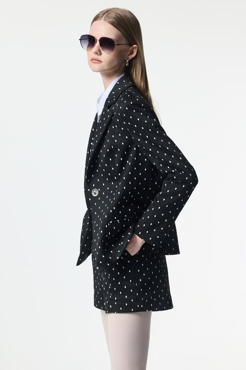 Classic Polka Dot Shorts,,Classic Polka Dot Shorts,Culottes,Denim,Jeans,pearl,Season (AW) Look,Valentine,bows,Wide-leg jeans,Bell-bottoms,pearl,Season (AW) Look,blossoms,bows,Bell-bottoms,Embroidered,Culottes,co-ord sets,Season (AW) Look,Culottes,Embroidered,Culottes,co-ord sets,Season (AW) Look,Culottes,upperclass,Embroidered,Bell-bottoms,co-ord sets,Season (AW) Look,Bell-bottoms,Pants,Embroidered,Culottes,co-ord sets,Season (AW) Look,Culottes,Embroidered,Culottes,co-ord sets,Season (AW) Look,Culottes,upperclass,Office Looks,Culottes,co-ord sets,Season (AW) Look,Culottes,Pants,Office Looks,Embroidered,Shorts,Season (AW) Look,Valentine,Office Looks,Season (AW) Look,Skinny pants,Skinny pants,Denim,co-ord sets,Denim,Jeans,Season (AW) Look,Valentine,Embroidered,Bell-bottoms,co-ord sets,Season (AW) Look,Bell-bottoms,Pants,Embroidered,Bell-bottoms,co-ord sets,Season (AW) Look,Bell-bottoms,Pants,Shorts,Season (AW) Look,pants,Culottes,Season (AW) Look,pants,Denim,Jeans,Season (AW) Look,pants,Season (SS) Look,Shorts,Shorts,Season (AW) Look,pants,Black pants,Culottes,Season (AW) Look,pants,Culottes,Season (AW) Look,Culottes,Embroidered,Denim,Jeans,Season (AW) Look,pants,Bell-bottoms,Season (AW) Look,pants,Office Looks,Culottes,Season (AW) Look,Embroidered,Culottes,Office Looks,dotcollection,Shorts,Season (AW) Look