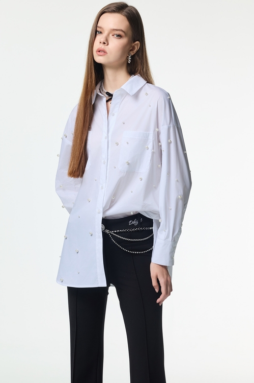 Black Boot Leg Pants,Bell-bottoms,Bell-bottoms,Bell-bottoms